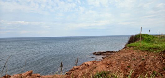 A Perfect 2-Day Prince Edward Island Itinerary: Charlottetown, Cavendish & Incredible Seafood