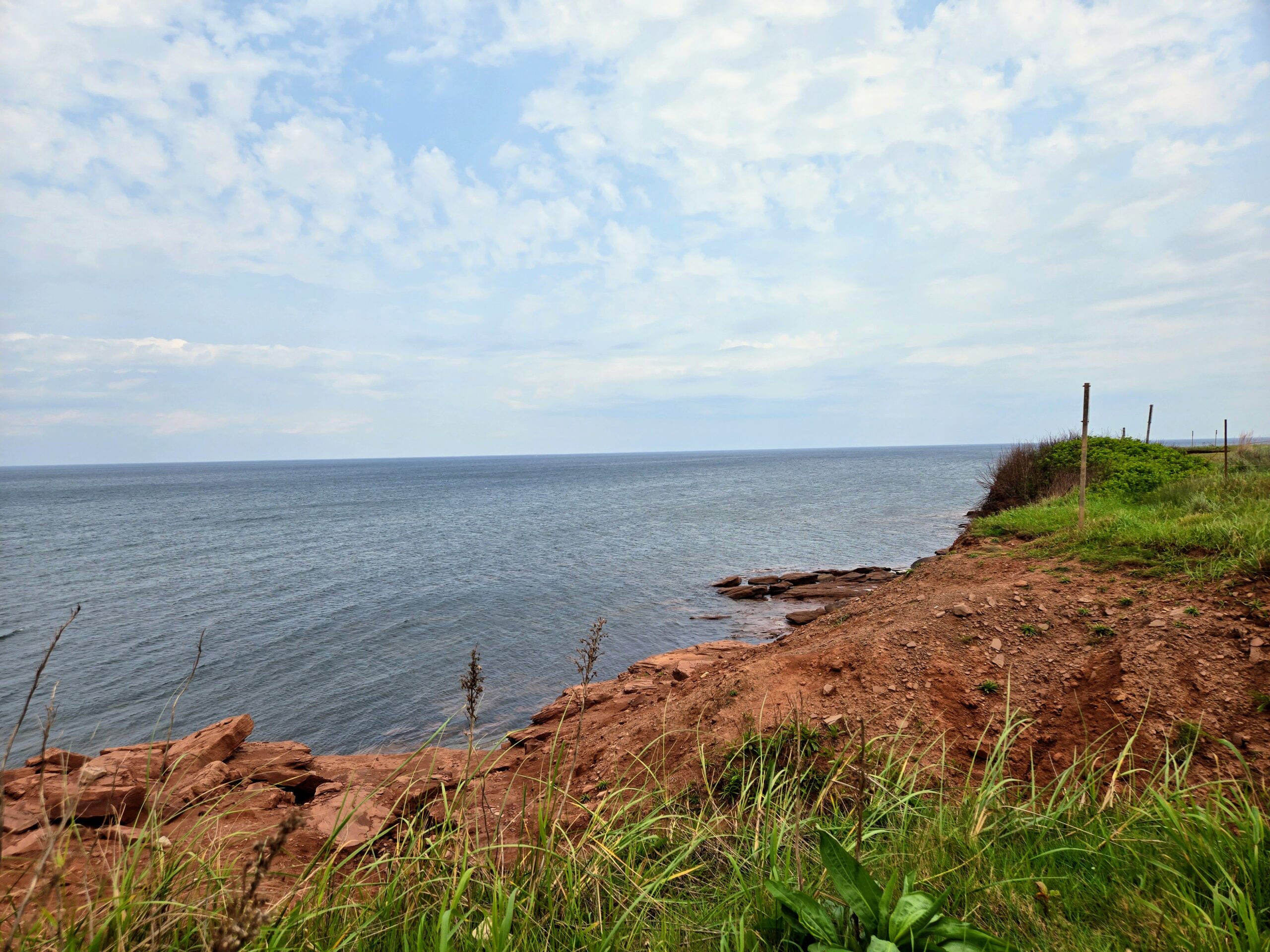 A Perfect 2-Day Prince Edward Island Itinerary: Charlottetown, Cavendish & Incredible Seafood