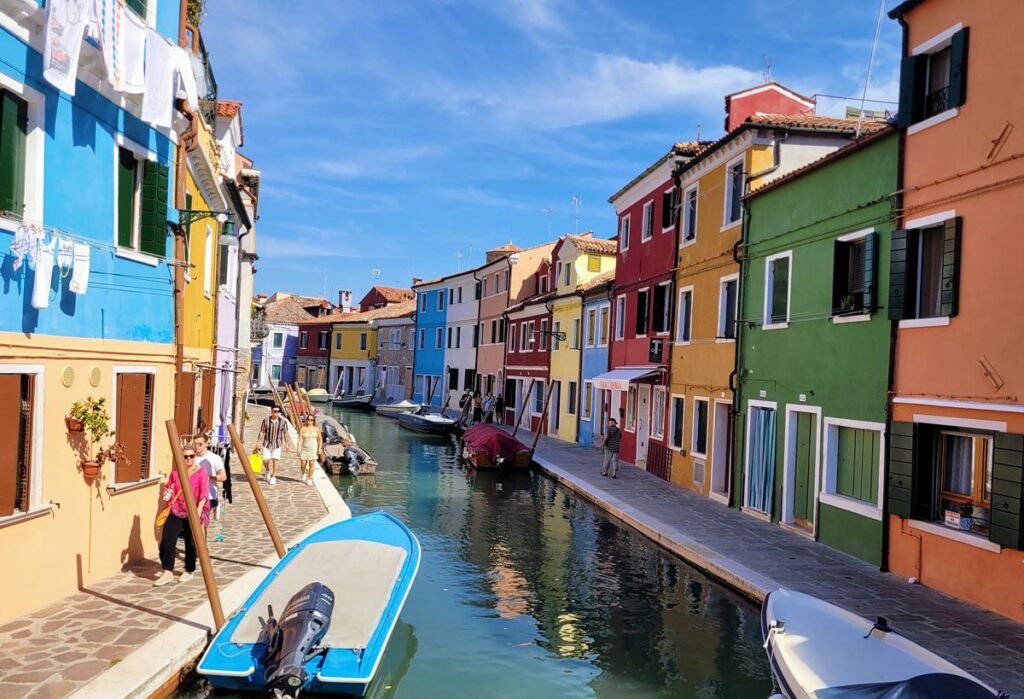 Burano