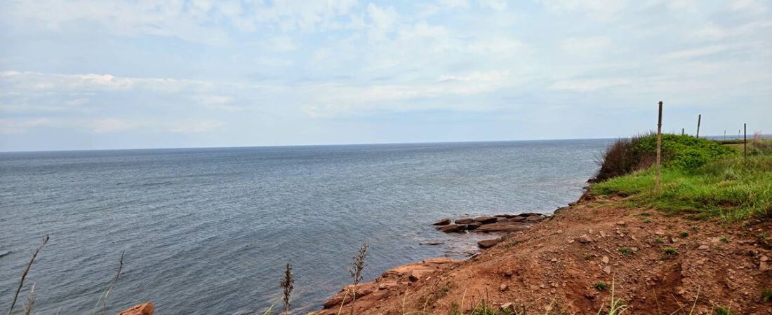 A Perfect 2-Day Prince Edward Island Itinerary: Charlottetown, Cavendish & Incredible Seafood