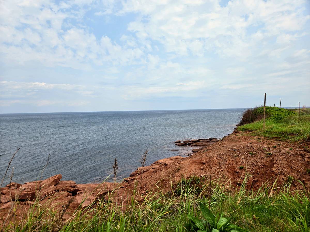 A Perfect 2-Day Prince Edward Island Itinerary: Charlottetown, Cavendish & Incredible Seafood