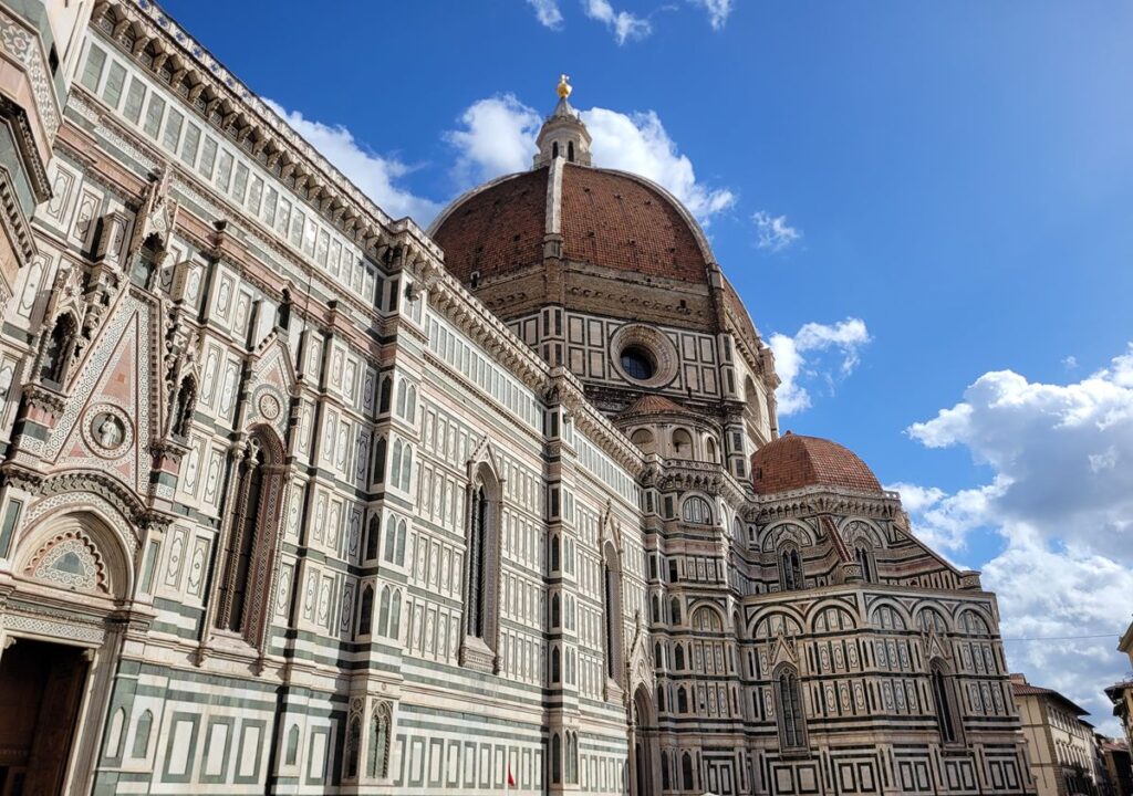 Duomo