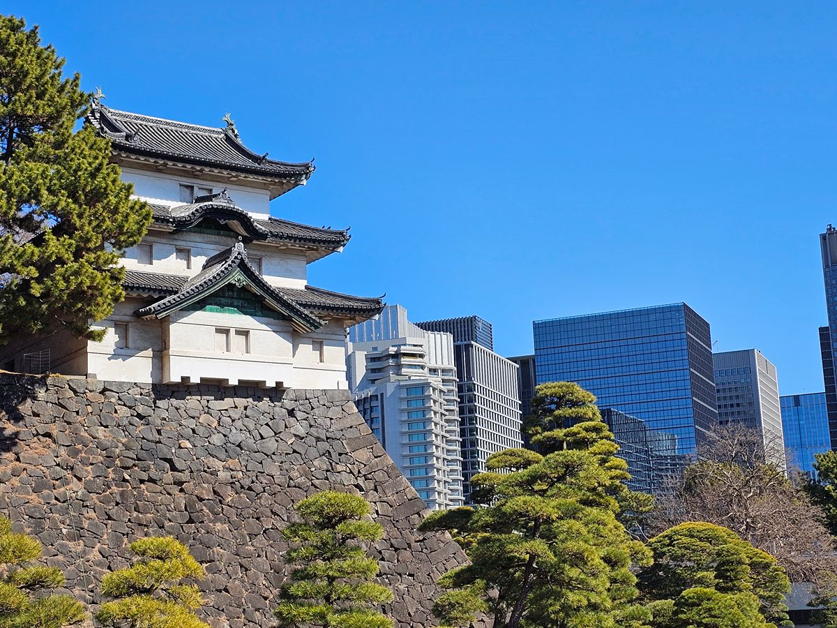The Ultimate 3-Week Asia Itinerary: How I Celebrated My 50th Birthday (Solo!)